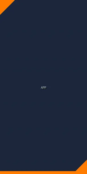 每日大赛APP界面展示 - 乐动体育网站 移动端应用